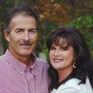 Meet your Posher, Michel